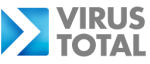 VirusTotal