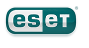 ESET Online Scanner