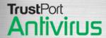 TrustPort Antivirus